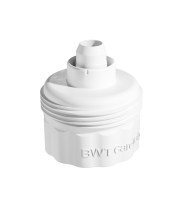 ADAPTADOR BWT EASYCARE BLANCO